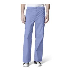 Wonderwink Flex Men's Set Ceil large